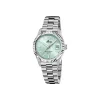 Montre Lotus Freedom Collection Turquoise