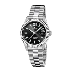 Montre Lotus Freedom Collection Noir