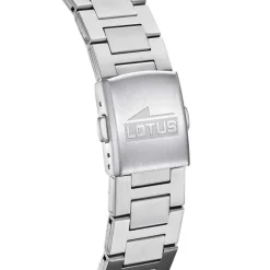 Montre Lotus Freedom Collection Noir