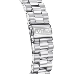 Montre Lotus Freedom Collection Vert