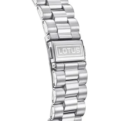 Montre Lotus Freedom Collection Noir