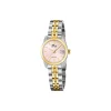 Montre Lotus Freedom 26 Rose