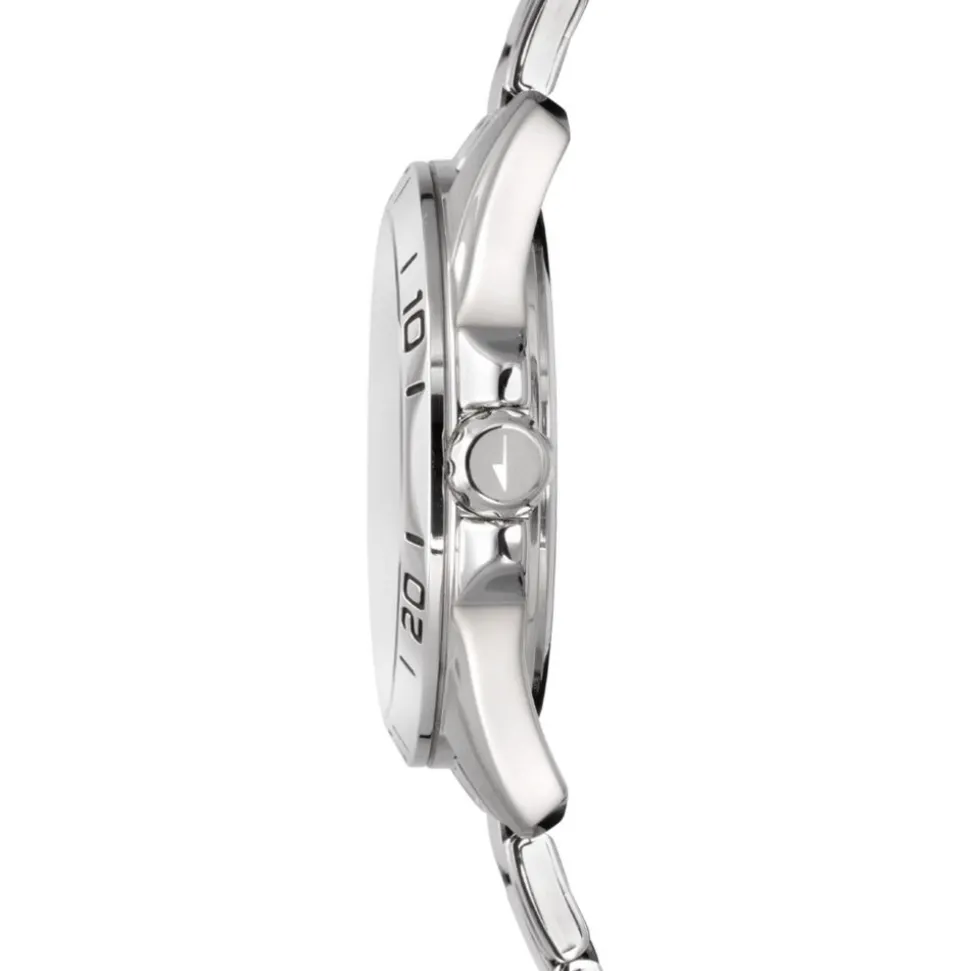 Montre Lotus Multifonction 42 Bleu