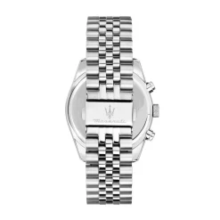 Montre Maserati Attrazione Bordeaux