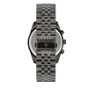 Montre Maserati Attrazione Gris