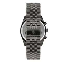 Montre Maserati Attrazione Gris