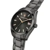 Montre Maserati Attrazione Noir