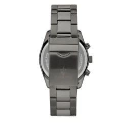 Montre Maserati Attrazione Noir