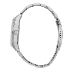 Montre Maserati Attrazione Noir