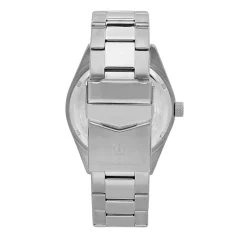 Montre Maserati Competizione Bleu