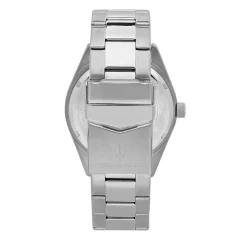 Montre Maserati Competizione Vert