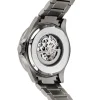 Montre Maserati Sfida Bleu
