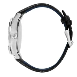 Montre Maserati Sorpasso Bleu