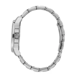Montre Maserati Successo Blanc