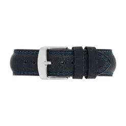 Montre Maserati Successo Bleu
