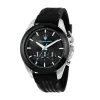 Montre Maserati Traguardo Noir