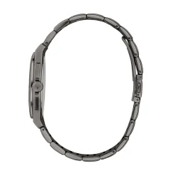 Montre Maserati Velocita Slim Gris