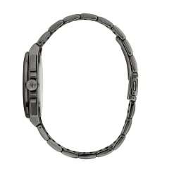 Montre Maserati Velocita Slim Gris