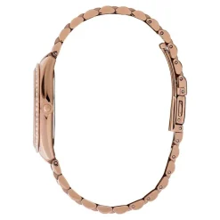 Montre Olivia Burton Bejewelled Rose