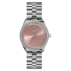 Montre Olivia Burton Bejewelled Rose