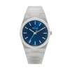 Montre Orlam Elan Bleu London
