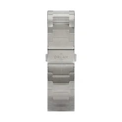Montre Orlam Elan Bleu London