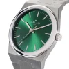 Montre Orlam Elan Vert