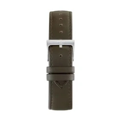 Montre Orlam Epoque Blanc