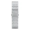 Montre Orlam Epoque Blanc