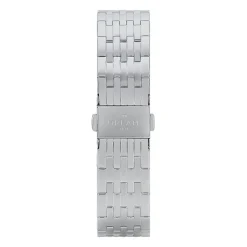 Montre Orlam Epoque Noir