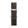 Montre Orlam Heritage Bleu London