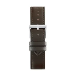 Montre Orlam Heritage Bleu London