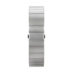 Montre Orlam Heritage Noir