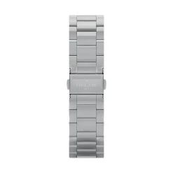 Montre Orlam Legende Bleu London
