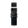 Montre Orlam Legende Noir