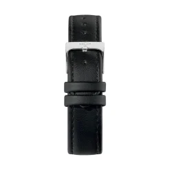 Montre Orlam Legende Noir