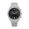 Montre Orlam Legende Noir
