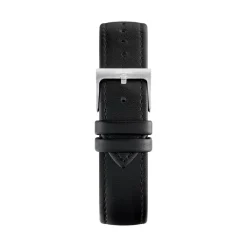 Montre Orlam Pulse Noir