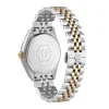 Montre Philipp Plein Date Superlative Vert