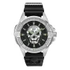 Montre Philipp Plein High-conic Noir