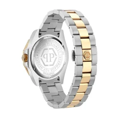 Montre Philipp Plein Hypersport Vert