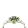 Montre Philipp Plein LadyEmpire Vert
