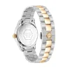 Montre Philipp Plein Rock Couture Rose