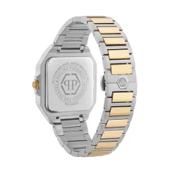 Montre Philipp Plein Rock Couture Vert