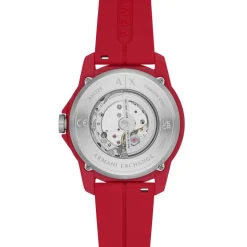 Montre Philipp Plein The $keleton Crystal Noir