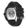 Montre Philipp Plein The $keleton Noir