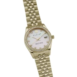 Montre Philipp Plein $treet Couture Ncare Blanc
