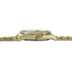 Montre Philipp Plein $treet Couture Ncare Blanc