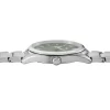 Montre Seiko Classique Kaki