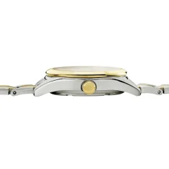 Montre Seiko Classique Nacre